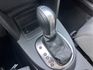 一手車/原鈑件/低里程/全景天窗/大螢幕安卓機/6安/倒車顯影/內外氣氛漂亮  第14張縮圖