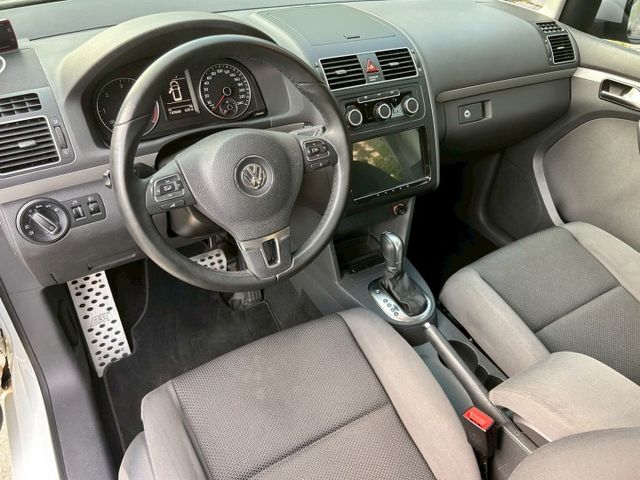 一手車/原鈑件/低里程/全景天窗/大螢幕安卓機/6安/倒車顯影/內外氣氛漂亮  第18張相片