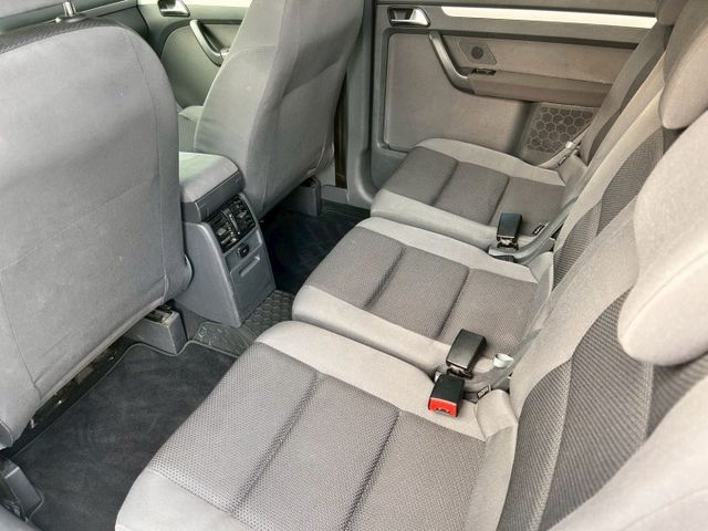 一手車/原鈑件/低里程/全景天窗/大螢幕安卓機/6安/倒車顯影/內外氣氛漂亮  第19張相片