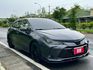一手車原廠保固/原鈑件/原廠保養/空力套件/ACC跟車/車偏/AEB緊急剎車/精品鋁圈卡鉗/換檔撥片/7安  第3張縮圖