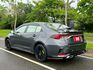 一手車原廠保固/原鈑件/原廠保養/空力套件/ACC跟車/車偏/AEB緊急剎車/精品鋁圈卡鉗/換檔撥片/7安  第5張縮圖