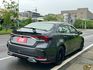 一手車原廠保固/原鈑件/原廠保養/空力套件/ACC跟車/車偏/AEB緊急剎車/精品鋁圈卡鉗/換檔撥片/7安  第7張縮圖
