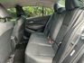 一手車原廠保固/原鈑件/原廠保養/空力套件/ACC跟車/車偏/AEB緊急剎車/精品鋁圈卡鉗/換檔撥片/7安  第20張縮圖