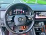 一手車/原廠保固/原廠保養/原鈑件/ACC跟車/360環景/盲點/車道維持輔助/LED頭燈/電尾門/7人座  第10張縮圖