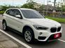 一手車/原鈑件/6安/摸門解鎖/自動停車/LED頭燈/雙前座電動椅/電尾門/行李架/內外氣氛漂亮  第1張縮圖