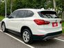 一手車/原鈑件/6安/摸門解鎖/自動停車/LED頭燈/雙前座電動椅/電尾門/行李架/內外氣氛漂亮  第7張縮圖