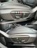 一手車/原鈑件/6安/摸門解鎖/自動停車/LED頭燈/雙前座電動椅/電尾門/行李架/內外氣氛漂亮  第17張縮圖