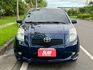 省油省稅首選小車/內外氣氛漂亮/HID頭燈/雙安/低里程/大螢幕安卓機/已認證/可貸款  第2張縮圖