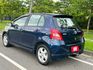 省油省稅首選小車/內外氣氛漂亮/HID頭燈/雙安/低里程/大螢幕安卓機/已認證/可貸款  第5張縮圖