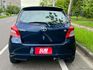省油省稅首選小車/內外氣氛漂亮/HID頭燈/雙安/低里程/大螢幕安卓機/已認證/可貸款  第6張縮圖
