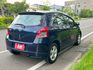 省油省稅首選小車/內外氣氛漂亮/HID頭燈/雙安/低里程/大螢幕安卓機/已認證/可貸款  第7張縮圖