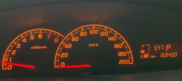 省油省稅首選小車/內外氣氛漂亮/HID頭燈/雙安/低里程/大螢幕安卓機/已認證/可貸款  第10張相片