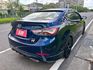一手車原鈑件/EX旗艦版/免鑰匙/排氣管閥門/方向盤/空力套件/6安/倒車顯影/分區溫控/可貸款  第7張縮圖