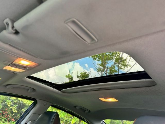 一手車原鈑件/EX旗艦版/免鑰匙/排氣管閥門/方向盤/空力套件/6安/倒車顯影/分區溫控/可貸款  第16張相片