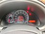 超低里程只跑8萬/原鈑件省油小車/免鑰匙/雙安/內外氣氛漂亮/可全額貸款  第10張縮圖