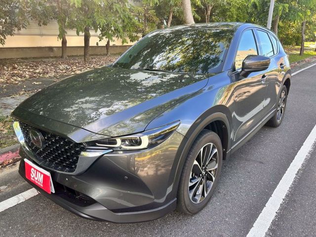 Premium版一手車/原鈑件/低里程原廠保固/原廠保養/ACC跟車/BOSE音響/360環景/免鑰匙/LED頭燈  第3張相片