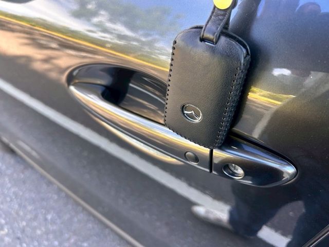 Premium版一手車/原鈑件/低里程原廠保固/原廠保養/ACC跟車/BOSE音響/360環景/免鑰匙/LED頭燈  第9張相片