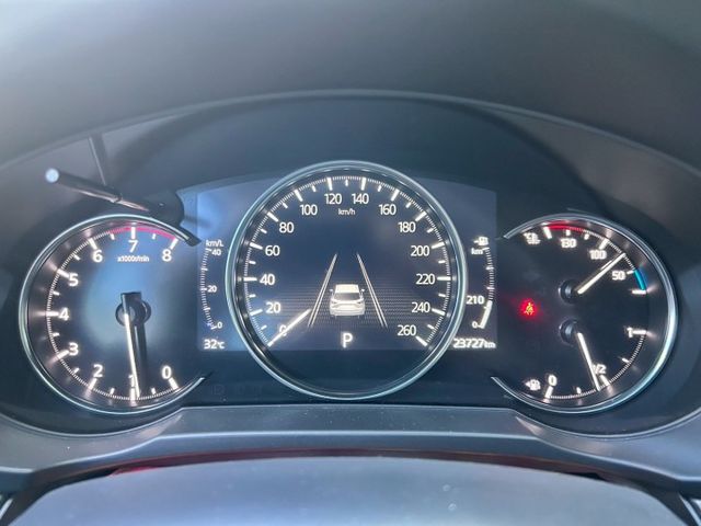 Premium版一手車/原鈑件/低里程原廠保固/原廠保養/ACC跟車/BOSE音響/360環景/免鑰匙/LED頭燈  第11張相片