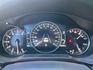 Premium版一手車/原鈑件/低里程原廠保固/原廠保養/ACC跟車/BOSE音響/360環景/免鑰匙/LED頭燈  第11張縮圖