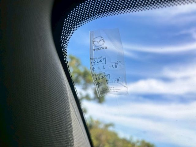 Premium版一手車/原鈑件/低里程原廠保固/原廠保養/ACC跟車/BOSE音響/360環景/免鑰匙/LED頭燈  第12張相片