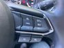 Premium版一手車/原鈑件/低里程原廠保固/原廠保養/ACC跟車/BOSE音響/360環景/免鑰匙/LED頭燈  第13張縮圖