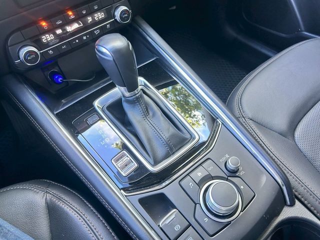 Premium版一手車/原鈑件/低里程原廠保固/原廠保養/ACC跟車/BOSE音響/360環景/免鑰匙/LED頭燈  第15張相片