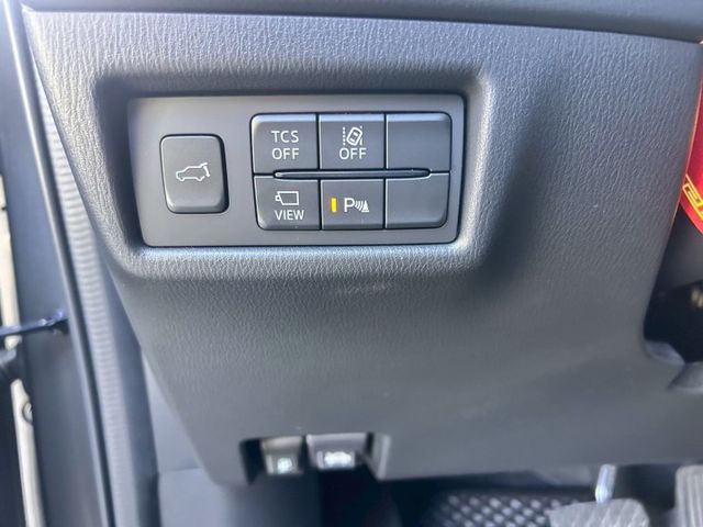 Premium版一手車/原鈑件/低里程原廠保固/原廠保養/ACC跟車/BOSE音響/360環景/免鑰匙/LED頭燈  第16張相片