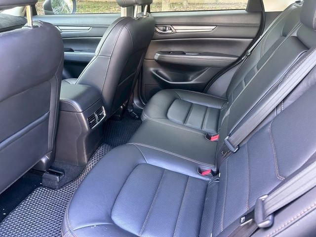 Premium版一手車/原鈑件/低里程原廠保固/原廠保養/ACC跟車/BOSE音響/360環景/免鑰匙/LED頭燈  第19張相片