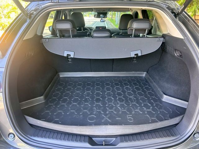 Premium版一手車/原鈑件/低里程原廠保固/原廠保養/ACC跟車/BOSE音響/360環景/免鑰匙/LED頭燈  第20張相片