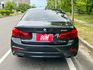 總代理530i M版/原鈑件/ACC跟車/盲點/AC套件/後輪轉向系統/藍卡鉗/360環景/車偏/抬顯/摸門解鎖  第6張縮圖