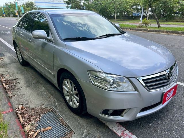 雙安/分區溫控/內外氣氛漂亮/舒適大空間/可貸款  第1張相片