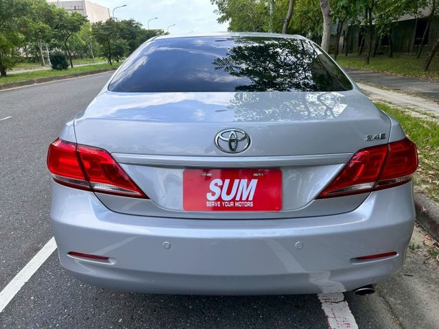 雙安/分區溫控/內外氣氛漂亮/舒適大空間/可貸款  第5張相片