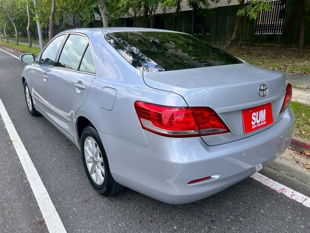 雙安/分區溫控/內外氣氛漂亮/舒適大空間/可貸款  第6張相片