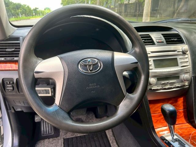 雙安/分區溫控/內外氣氛漂亮/舒適大空間/可貸款  第8張相片