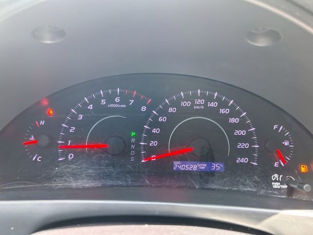 雙安/分區溫控/內外氣氛漂亮/舒適大空間/可貸款  第9張相片