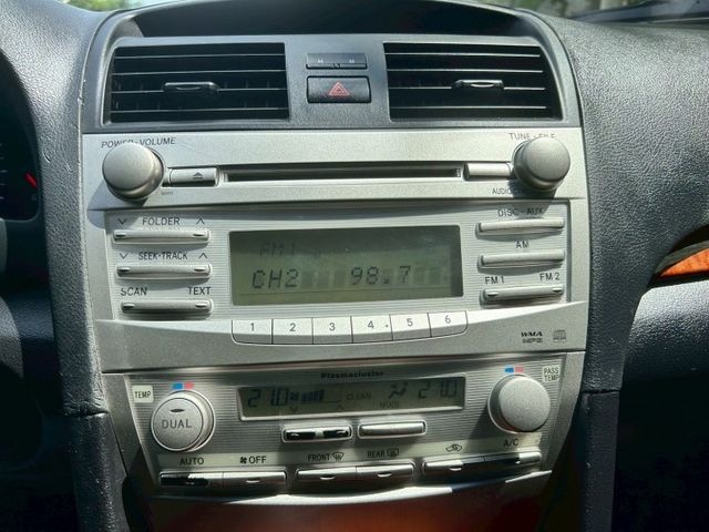 雙安/分區溫控/內外氣氛漂亮/舒適大空間/可貸款  第10張相片