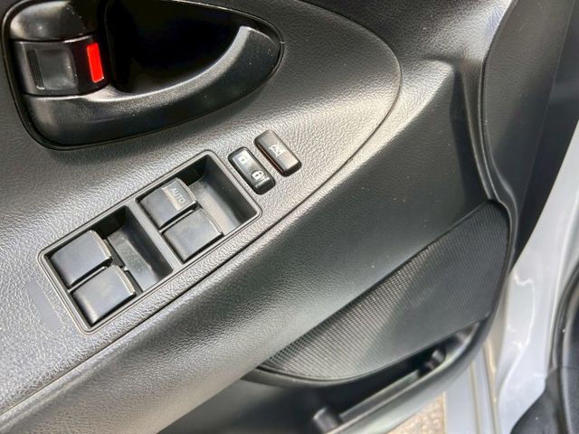 雙安/分區溫控/內外氣氛漂亮/舒適大空間/可貸款  第12張相片