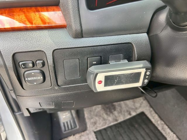 雙安/分區溫控/內外氣氛漂亮/舒適大空間/可貸款  第13張相片