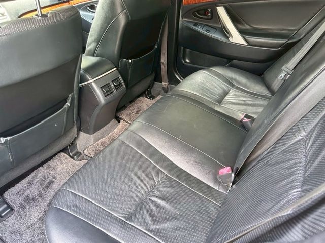 雙安/分區溫控/內外氣氛漂亮/舒適大空間/可貸款  第15張相片