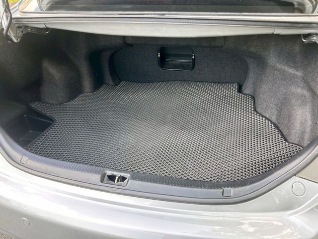 雙安/分區溫控/內外氣氛漂亮/舒適大空間/可貸款  第16張相片