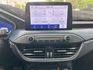任性版/一手車/原鈑件B&O音響/ACC跟車/盲點/免鑰匙/LED頭燈/電動椅/分區溫控/CARPLAY/倒影  第13張縮圖