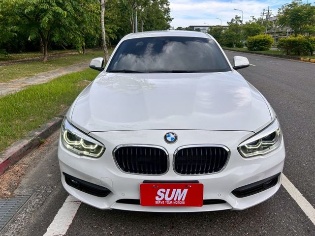 原鈑件/免鑰匙/LED頭燈/衛星導航/車道偏移/AEB緊急剎車/雙前電動椅/6安  第2張相片