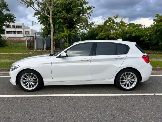 原鈑件/免鑰匙/LED頭燈/衛星導航/車道偏移/AEB緊急剎車/雙前電動椅/6安  第4張相片