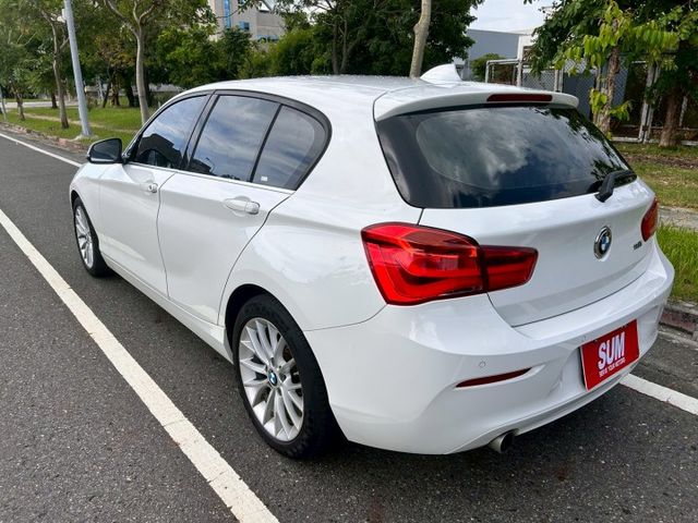 原鈑件/免鑰匙/LED頭燈/衛星導航/車道偏移/AEB緊急剎車/雙前電動椅/6安  第5張相片