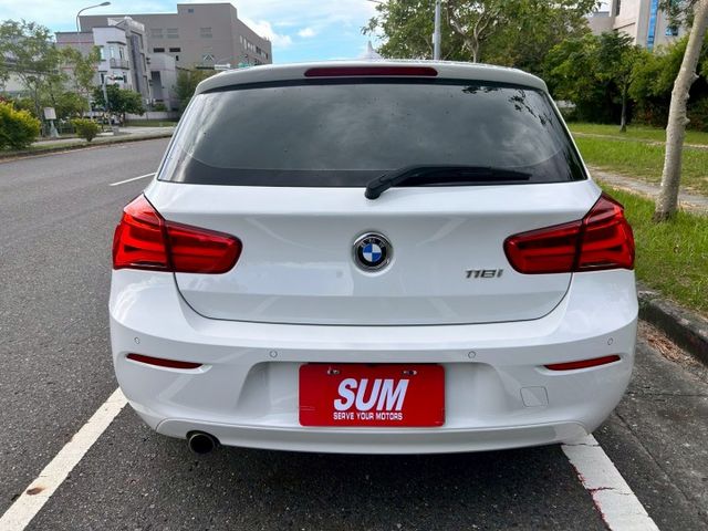 原鈑件/免鑰匙/LED頭燈/衛星導航/車道偏移/AEB緊急剎車/雙前電動椅/6安  第6張相片