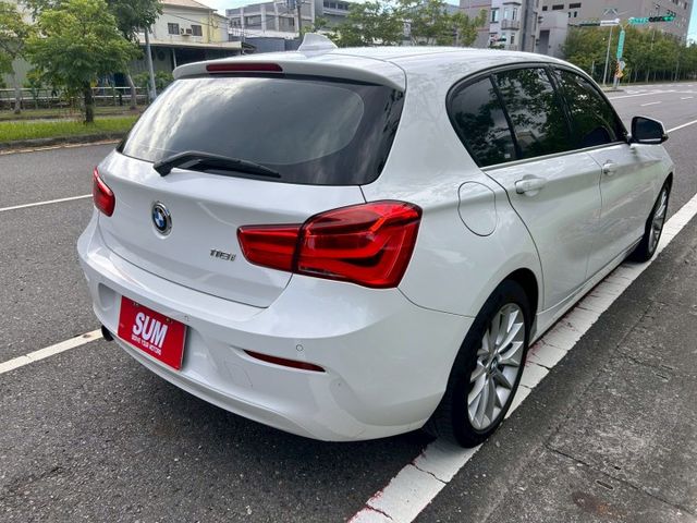 原鈑件/免鑰匙/LED頭燈/衛星導航/車道偏移/AEB緊急剎車/雙前電動椅/6安  第7張相片