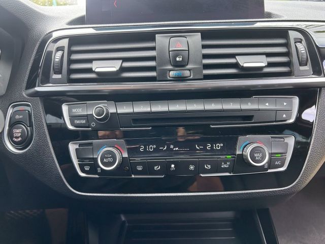 原鈑件/免鑰匙/LED頭燈/衛星導航/車道偏移/AEB緊急剎車/雙前電動椅/6安  第13張相片