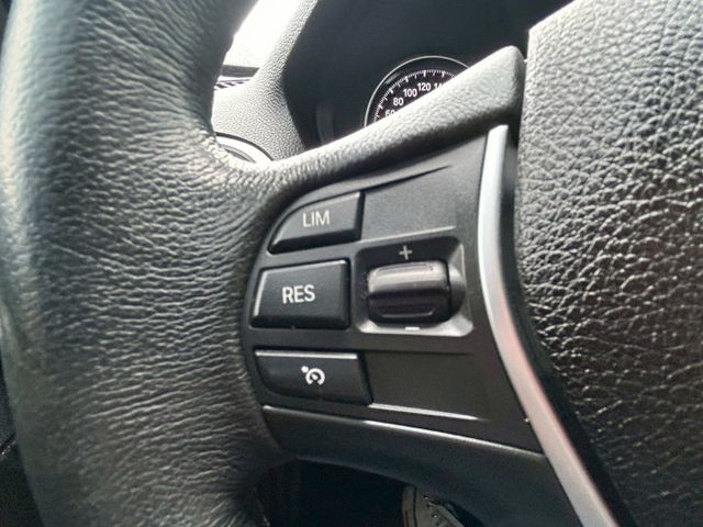 原鈑件/免鑰匙/LED頭燈/衛星導航/車道偏移/AEB緊急剎車/雙前電動椅/6安  第15張相片