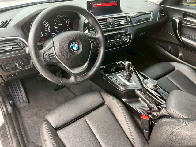 原鈑件/免鑰匙/LED頭燈/衛星導航/車道偏移/AEB緊急剎車/雙前電動椅/6安  第17張相片