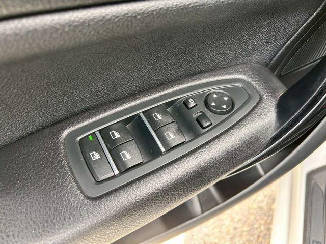 原鈑件/免鑰匙/LED頭燈/衛星導航/車道偏移/AEB緊急剎車/雙前電動椅/6安  第18張相片